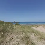 Atlantic View