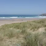 Atlantic View